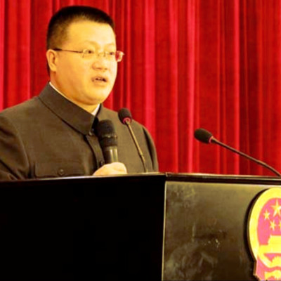 নির্বাচন ইস্যুতে চীন হস্তক্ষেপ করবে না: রাষ্ট্রদূত