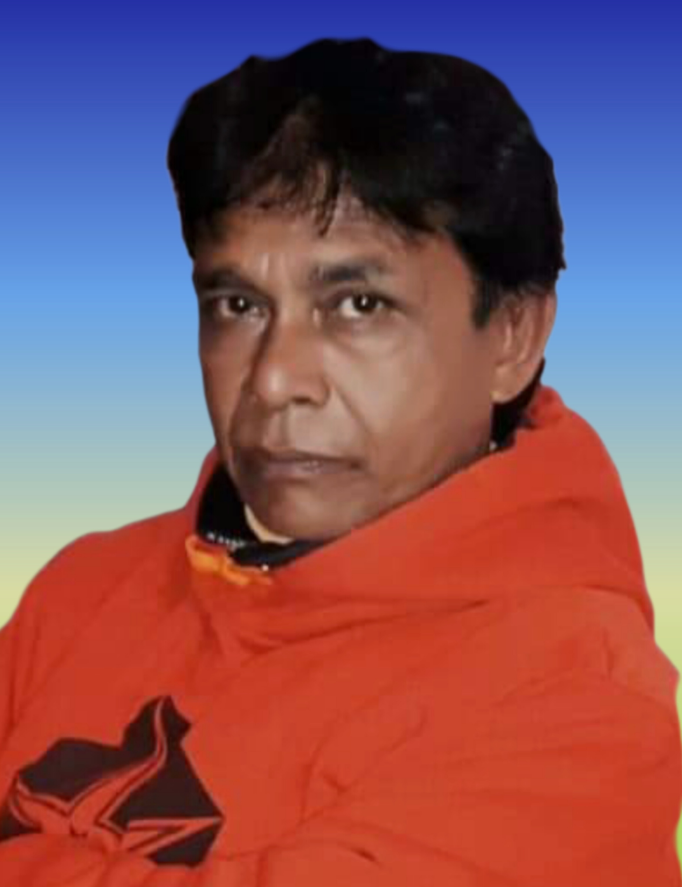 নড়াইলের সাংবাদিক সাথী তালুকদার স্টোক করে মারাত্মক অসুস্থ!
