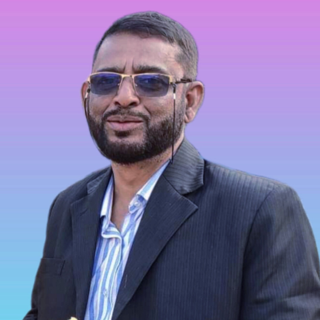 দুদকের সহকর্মী নড়াইলের সন্তান ইমরানের ইন্তেকাল!