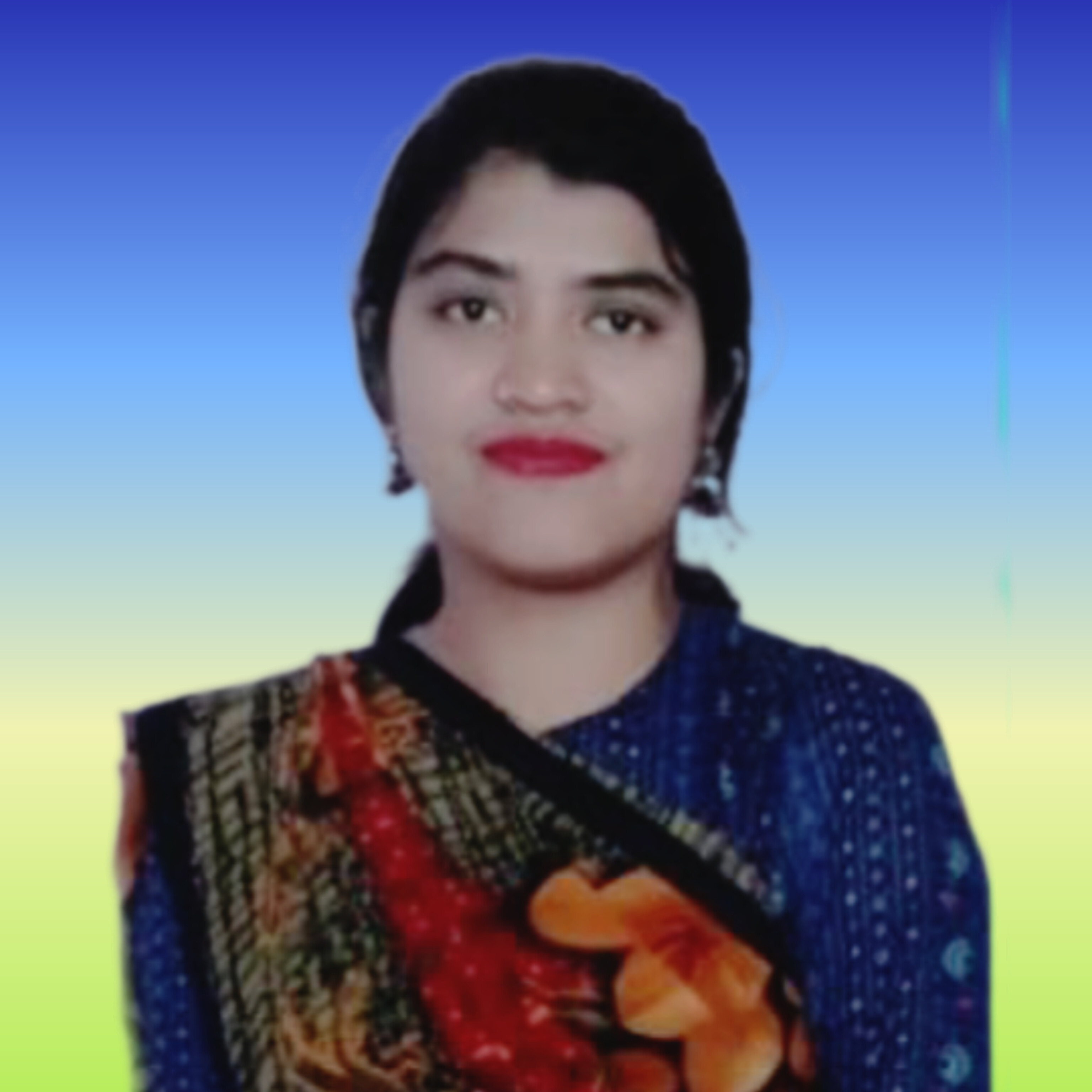 স্নাতক ফলের আগেই মাসিক ২০ হাজার রুপিতে বৃত্তি