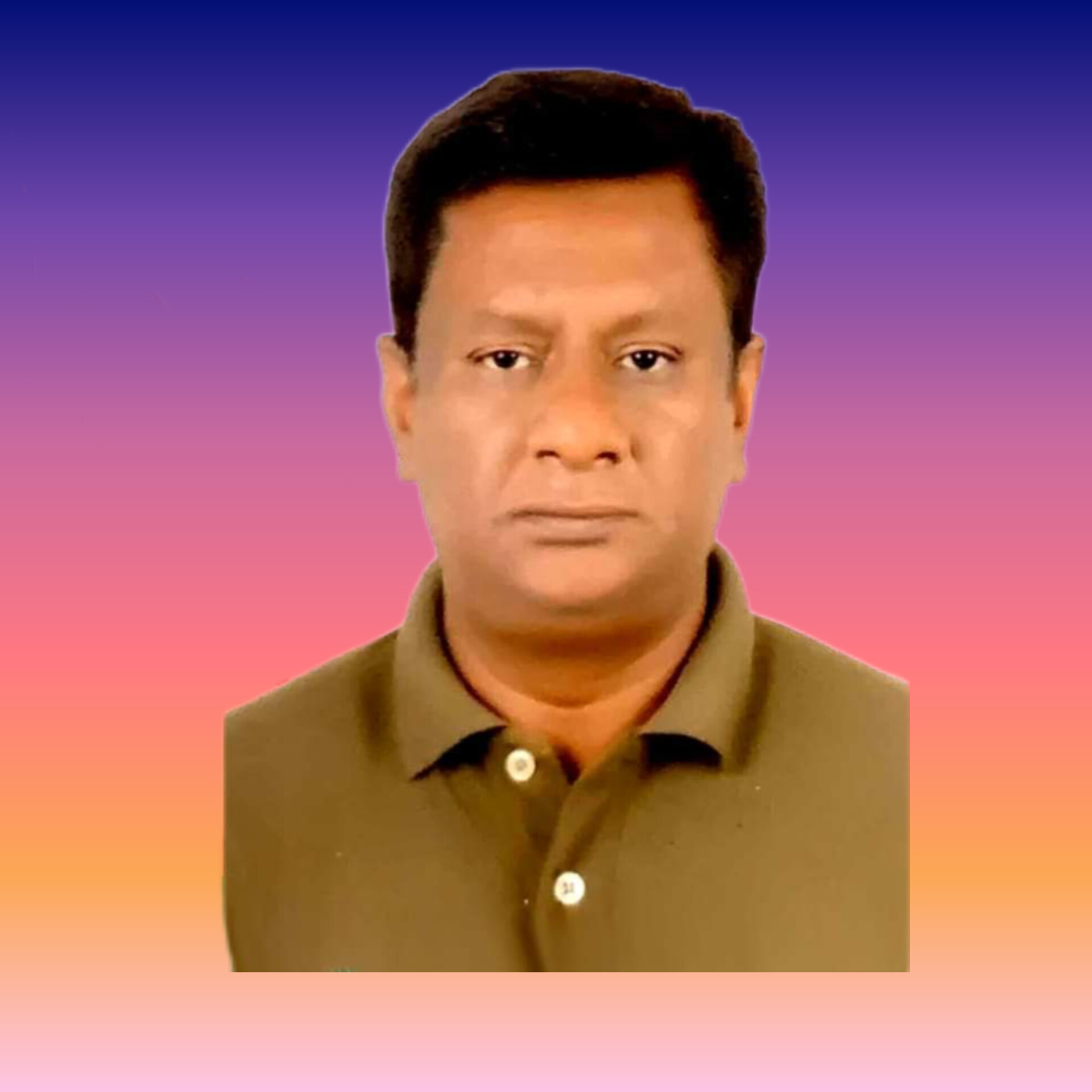 দলীয় শৃঙ্খলা ভঙ্গের দায়ে মোস্তফাকে বহি:স্কার করা হয়েছে।