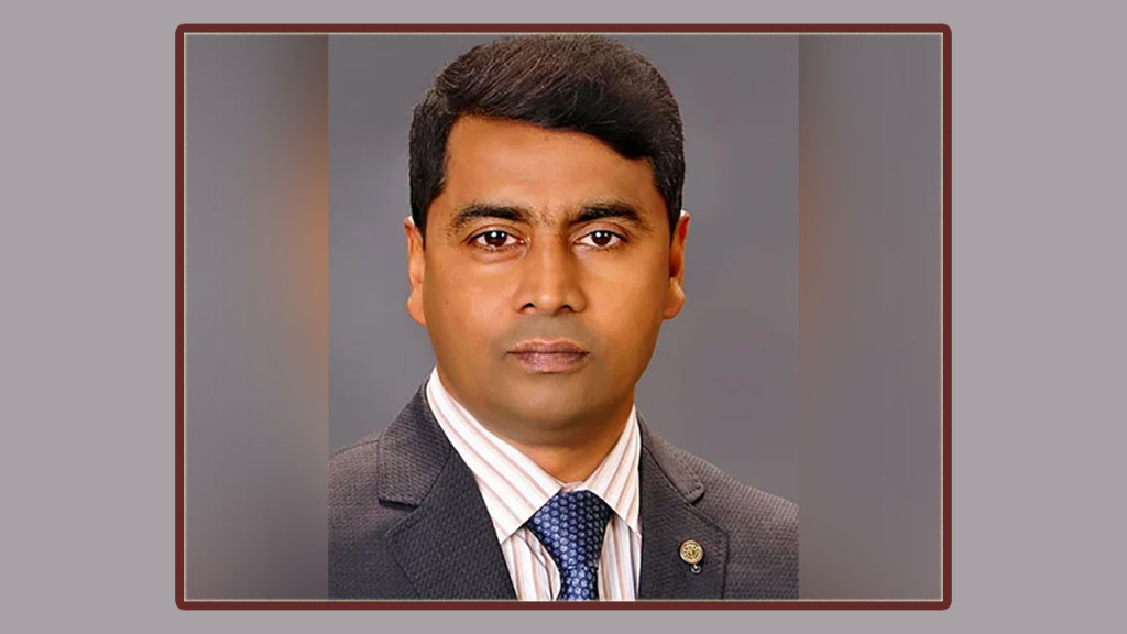 যুবদল নেতা জাহাঙ্গীরসহ ১১ জনের ৭ বছর করে কারাদণ্ড