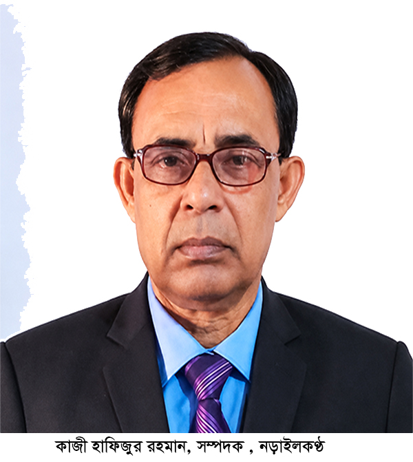 জমিদার আমলের বাংলাদেশ: শাসন, ঐশ্বর্য, পতন এবং আজও টিকে থাকা ইতিহাসের উত্তরাধিকার