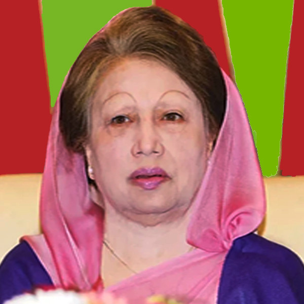 সাক্ষী হাজির না হওয়ায় সময় নিয়েছে দুদক!