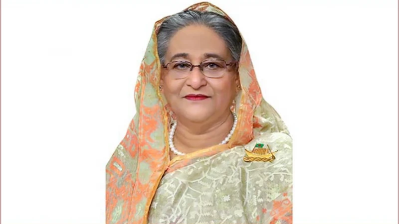 বার কাউন্সিলের নতুন ভবন উদ্বোধন করবেন প্রধানমন্ত্রী