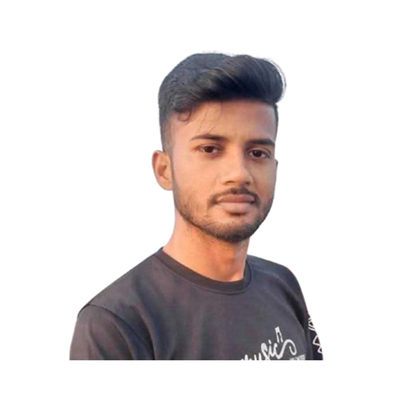 পাওনা ১৮ হাজার টাকা চাইতে গিয়ে খুন রাজমিস্ত্রি