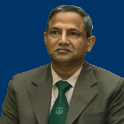 ঝিনাইদহ-৩ আসনে বিপুল ভোটে বিজয়ী হলেন নৌকা