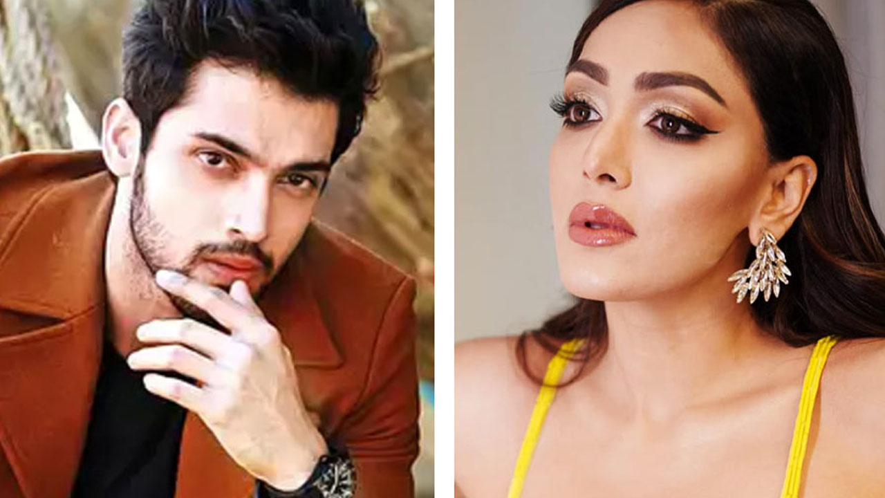 বিয়ের পিঁড়িতে বসছেন গুলশান কুমারের মেয়ে