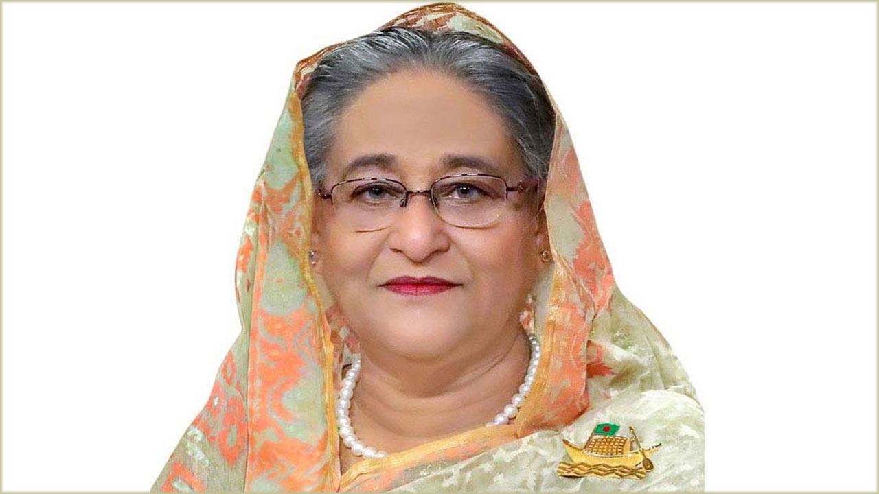 শেখ হাসিনাকে অভিনন্দন জানাল হাঙ্গেরি ও কিরগিজস্তান