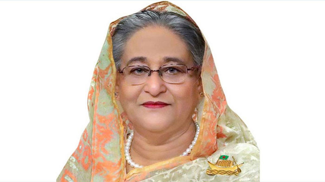 সর্বজনীন স্বাস্থ্য সুরক্ষা নিশ্চিত করতে সবাইকে এগিয়ে আসতে হবে