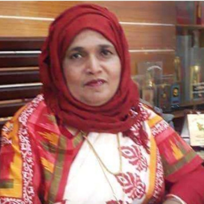 রংপুরে নিয়োগে অনিয়ম,অধ্যক্ষের বিরুদ্ধে দুদকের মামলা