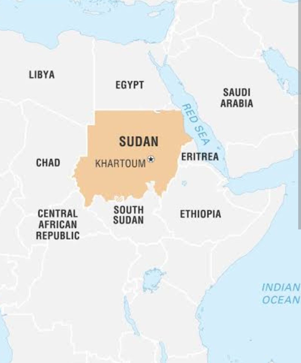 সুদানে আটকে পড়া আরো ১৫০ বাংলাদেশিকে ফিরিয়ে আনা হবে’