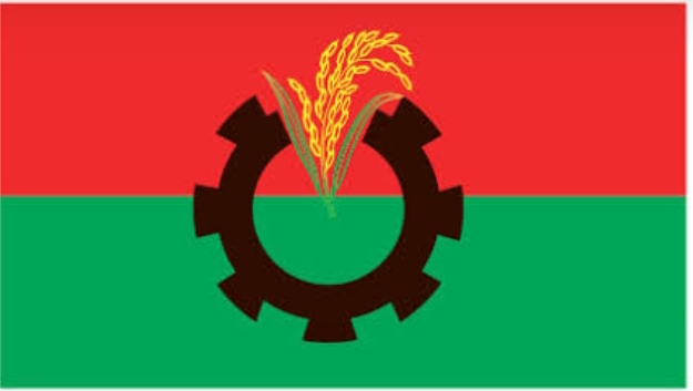 রাষ্ট্র পুনর্গঠনে ৩১ দফার যৌথ রূপরেখা বিএনপির!