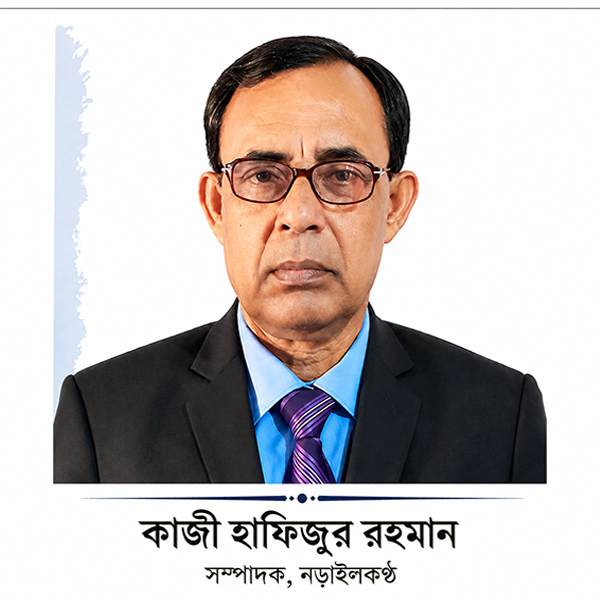 সংকটের সপ্তাহে বাংলাদেশের প্রতিচ্ছবি: জবাবদিহিতা, মানবিকতা ও রাষ্ট্রের দায়
