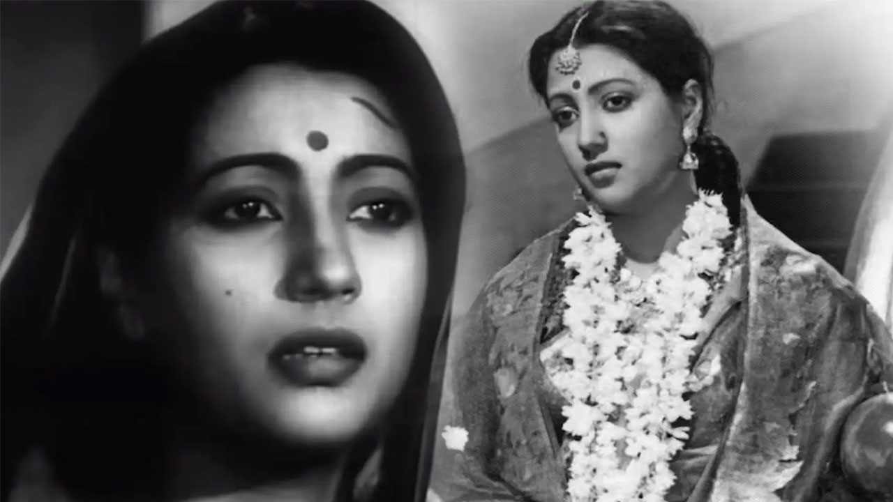 মহানায়িকার জন্মবার্ষিকী উপলক্ষ্যে কলকাতায় হচ্ছে ভিন্নধর্মী আয়োজন