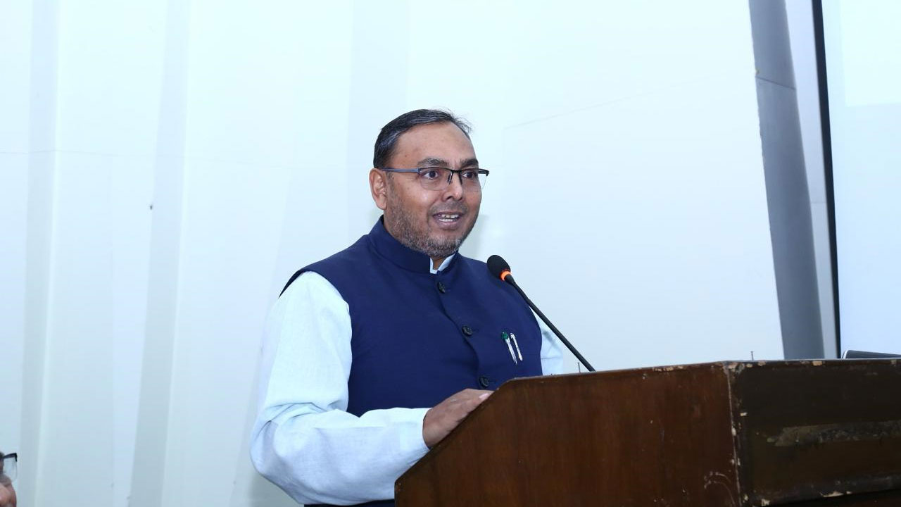 রপ্তানিপণ্য বহুধাকরণে চামড়া, পাট ও ওষুধকে প্রাধান্য দিচ্ছে সরকার