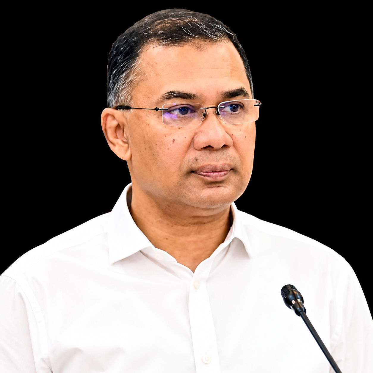 জাতিসংঘ অধিবেশনে যোগ দিতে নিউইয়র্ক যাচ্ছেন প্রধানমন্ত্রী তারেক র…