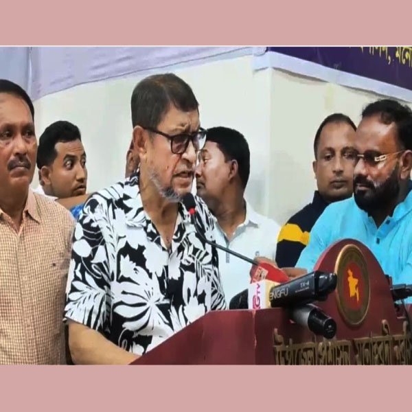বেহেস্তের টিকিট বিক্রিকারীরা ফ্যাসিস্টদের সঙ্গে হাত মিলিয়েছে: স্ব…