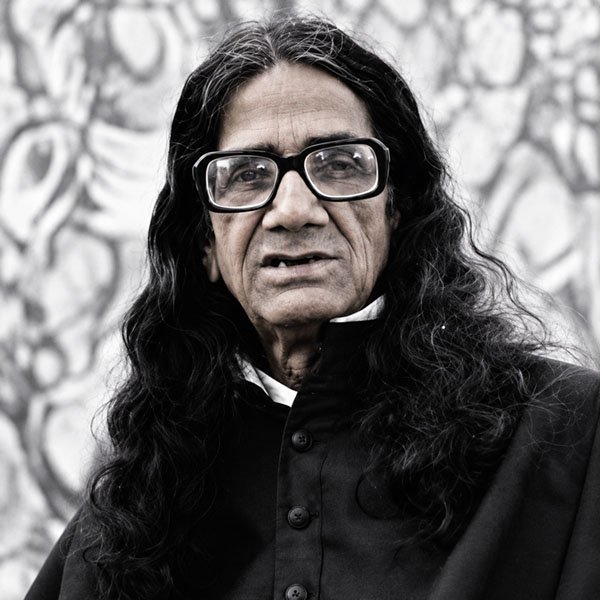 মাটির মানুষ, ক্যানভাসের মহাকাব্য: এস এম সুলতানের শিল্পদর্শন ও ব…