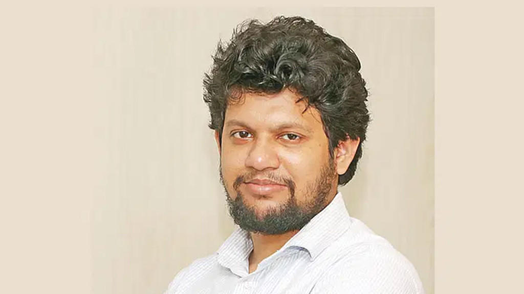 কথিত আন্দোলন আর মবের মহড়া শক্ত হাতে মোকাবিলা করা হবে