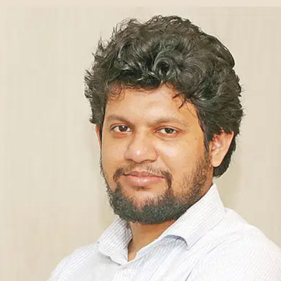 কথিত আন্দোলন আর মবের মহড়া শক্ত হাতে মোকাবিলা করা হবে