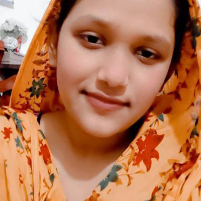 নড়াইলে বিদ্যালয়ে যাওয়ার পথে নবম শ্রেণির ছাত্রী নিখোঁজ