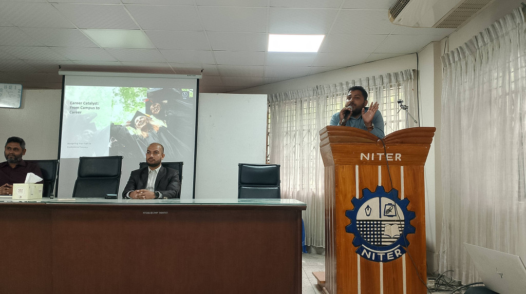 শরীরে ক্যালসিয়ামের ঘাটতি হচ্ছে কী না বুঝবেন কীভাবে?