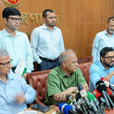 ১২ ঘণ্টার মধ্যে কোরবানির বর্জ্য অপসারণ করা হবে