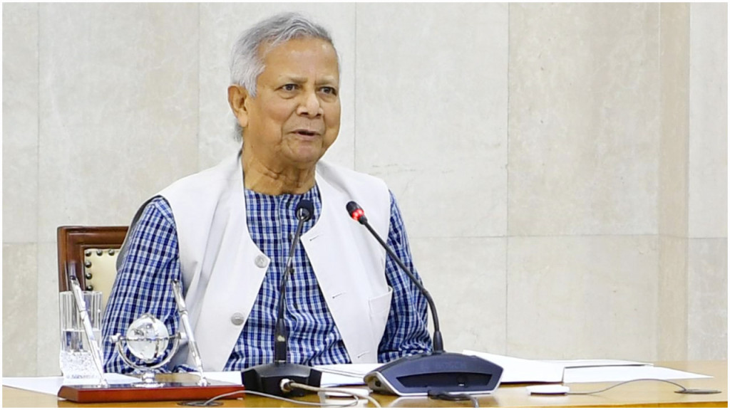 আমি যতদিন আছি দেশের অনিষ্ট হবে এমন কোনো কাজ হবে না