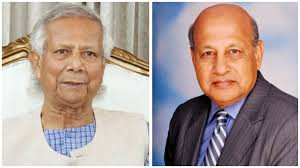 প্রধান উপদেষ্টা জাতীয় নির্বাচনের তারিখ ঘোষণায় বিকল্পধারার সন্তোষ প্রকাশ