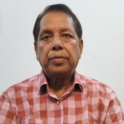 দেশনেত্রী বেগম খালেদা জিয়ার প্রতি আব্দুর রউফ মান্নানের খোলা চিঠি