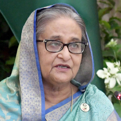 হাসিনা ঘনিষ্ঠদের অর্থ লোপাট তদন্তে অডিটর নিয়োগ বাংলাদেশ ব্যাংকের