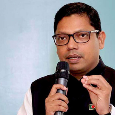 একমাসেই দুইবার মুখোমুখি ব্রাজিল-আর্জেন্টিনা