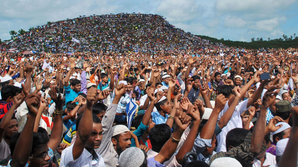দীপিকা-রণবীরের নতুন বাড়ির দাম কত?