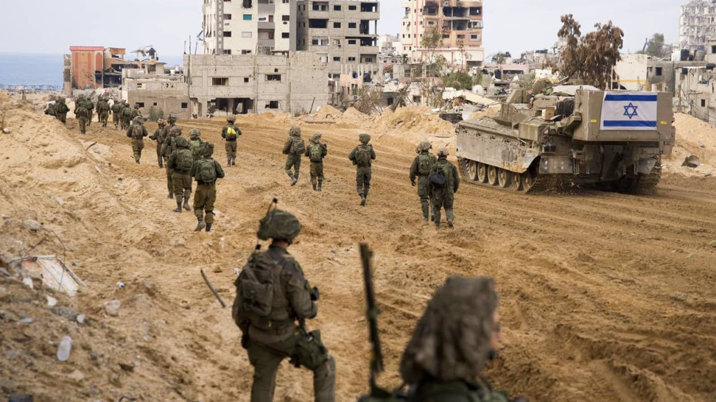 জাতিসংঘ প্রতিনিধি দলের সঙ্গে বৈঠক নতুন ট্রাইব্যুনাল গঠন করে গণহত্যার তদন্ত-বিচার দাবি জামায়াতের