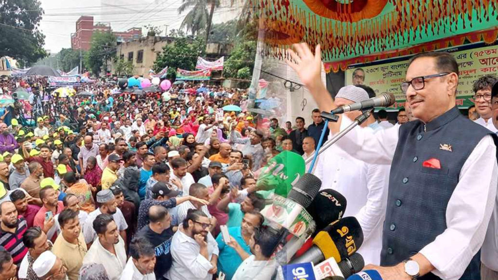 কৃষ্ণসাগর ও ক্রিমিয়ার আকাশে ইউক্রেনের ৩৬ ড্রোন ভূপাতিত