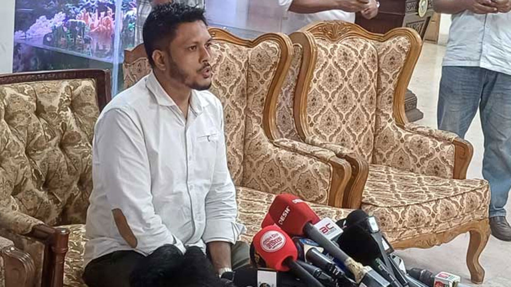 সবজি স্থিতিশীল থাকলেও ব্যতিক্রম মাছের বাজার