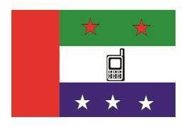 আসামের সংসদে বাতিল করা হলো জুমার নামাজের বিরতি