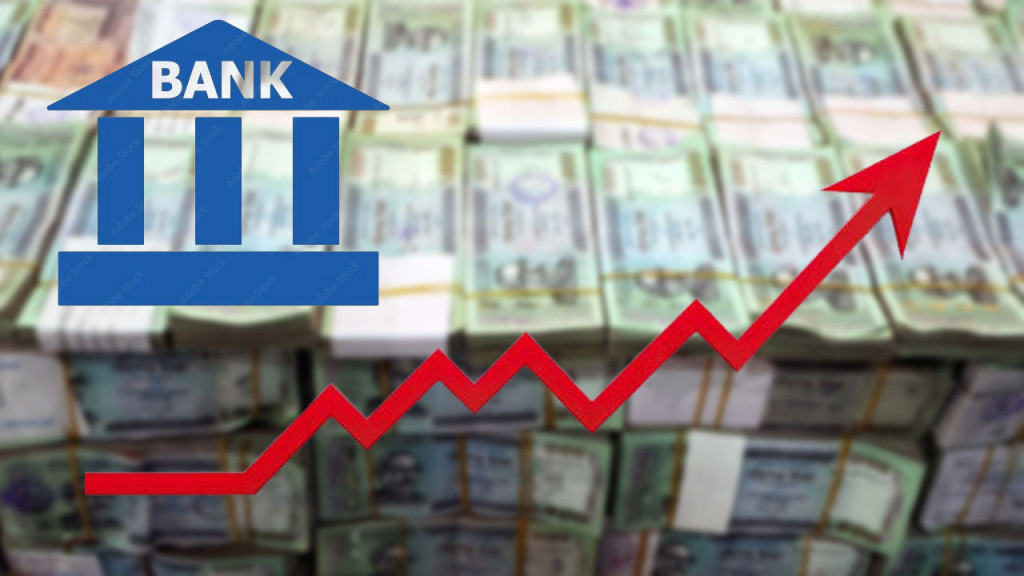 মানুষ খুন বিএনপি-জামায়াতের একমাত্র গুণ : প্রধানমন্ত্রী