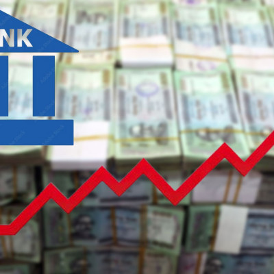 মানুষ খুন বিএনপি-জামায়াতের একমাত্র গুণ : প্রধানমন্ত্রী