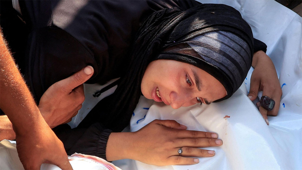 ভারতে ইউটিউবের প্রিমিয়াম মেম্বারদের খরচ বাড়ল