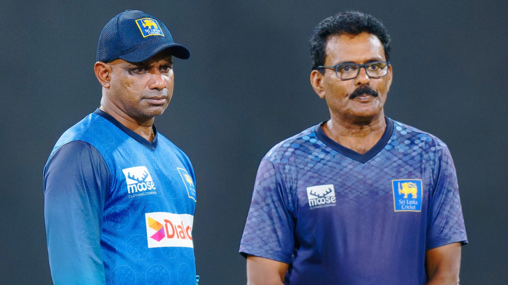 আগামী নির্বাচন হবে ইতিহাসের অন্যতম কঠিন পরীক্ষা : তারেক রহমান