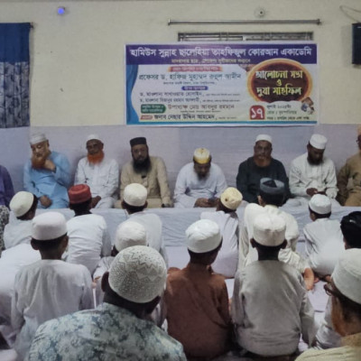 পাকিস্তান দলে ‘গুটিবাজির’ শিকার, ক্ষুব্ধ ও হতাশ শাহিন