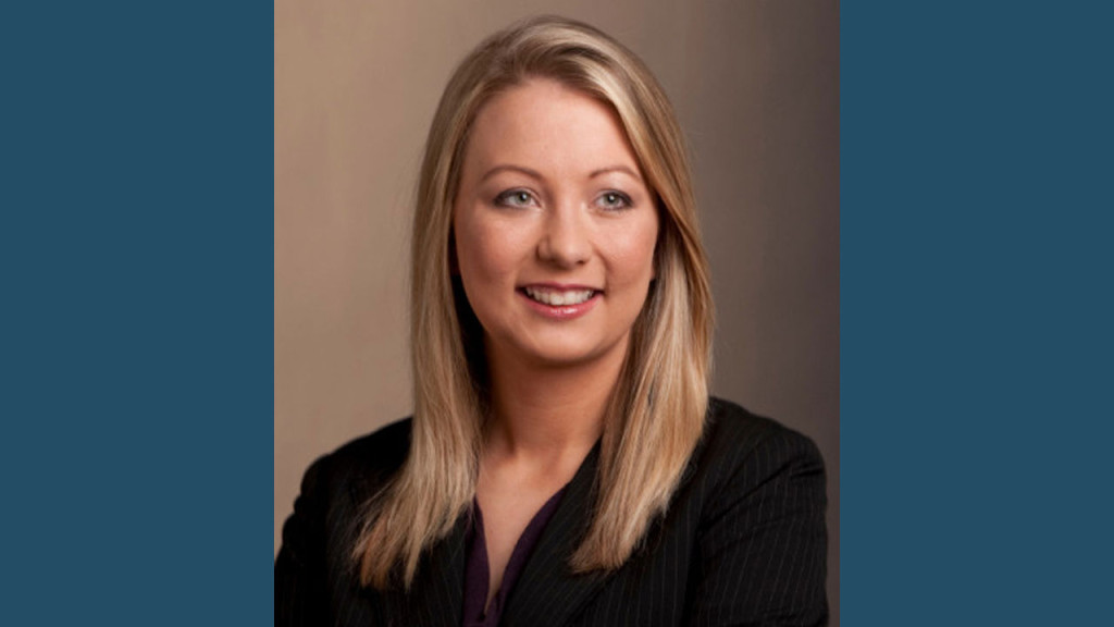 শিক্ষকদের অপমানের বিষয়ে যা বললেন সমন্বয়ক আবু বাকের