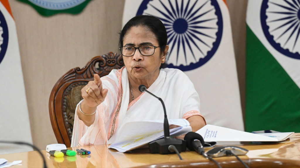 গাজায় ইসরায়েলি বর্বর হামলায় নিহত আরও ৮৯