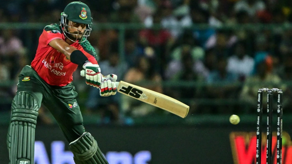 এবার টকশোয় মুখোমুখি রোনালদো-কোহলি!