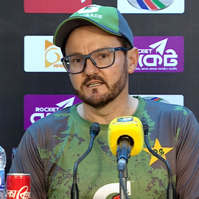 রাশিয়ায় বিধ্বস্ত হেলিকপ্টারের পাশ থেকে ১৭ মরদেহ উদ্ধার