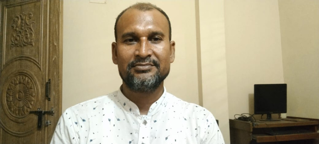 এখনও ফেরদৌসের সাড়া পাননি, কষ্ট পাচ্ছেন ঋতুপর্ণা