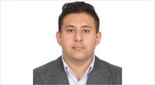 ফিলিস্তিনি যোদ্ধার হামলায় তিন ইসরায়েলি পুলিশ নিহত