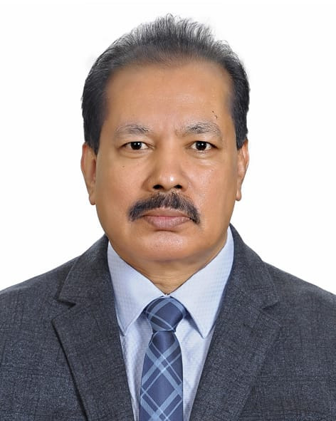 যুদ্ধবিরতি চুক্তির দাবিতে ইসরায়েলে হাজার হাজার মানুষের বিক্ষোভ